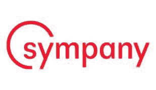 Sympany - Die Krankenversicherung für Grenzgänger